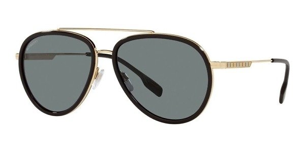 BURBERRY SUNGLASSES EYEWEAR