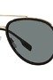BURBERRY SUNGLASSES EYEWEAR