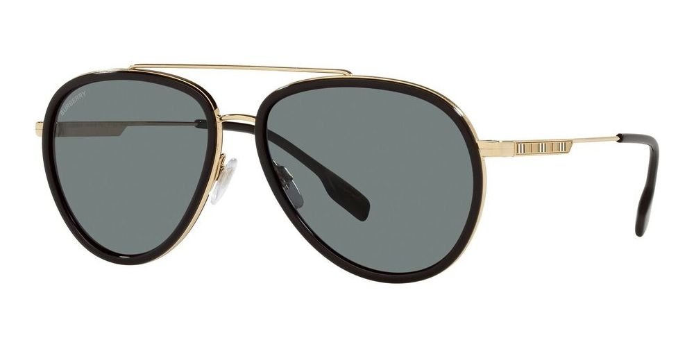 BURBERRY SUNGLASSES EYEWEAR