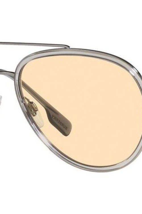 BURBERRY SUNGLASSES EYEWEAR