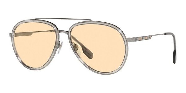 BURBERRY SUNGLASSES EYEWEAR