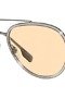 BURBERRY SUNGLASSES EYEWEAR