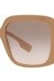 BURBERRY SUNGLASSES EYEWEAR