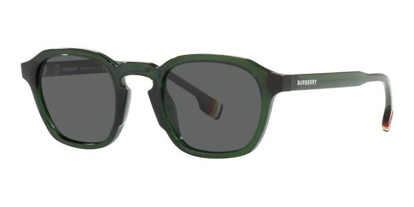 BURBERRY SUNGLASSES EYEWEAR