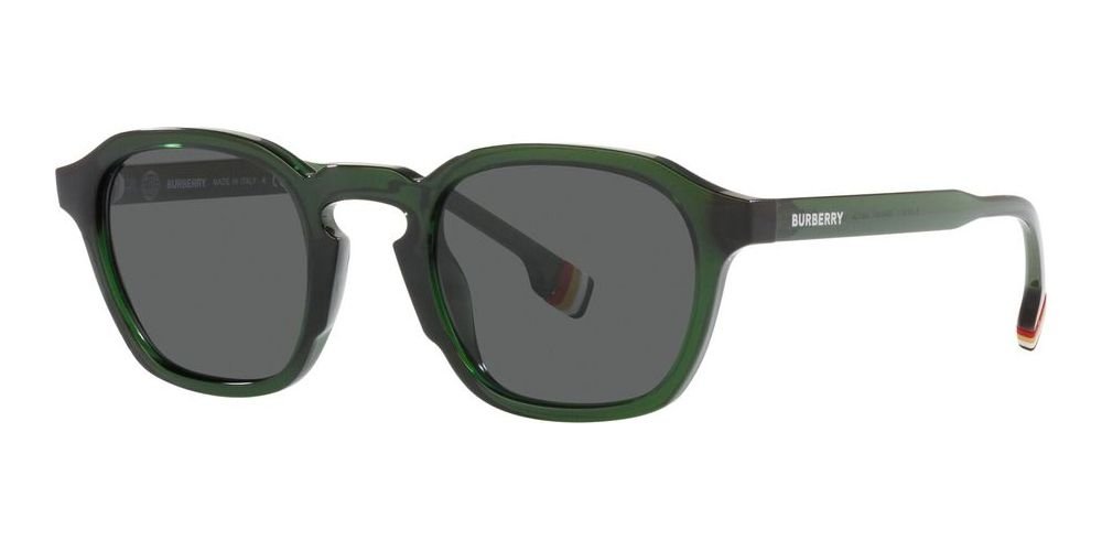 BURBERRY SUNGLASSES EYEWEAR