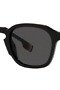 BURBERRY SUNGLASSES EYEWEAR