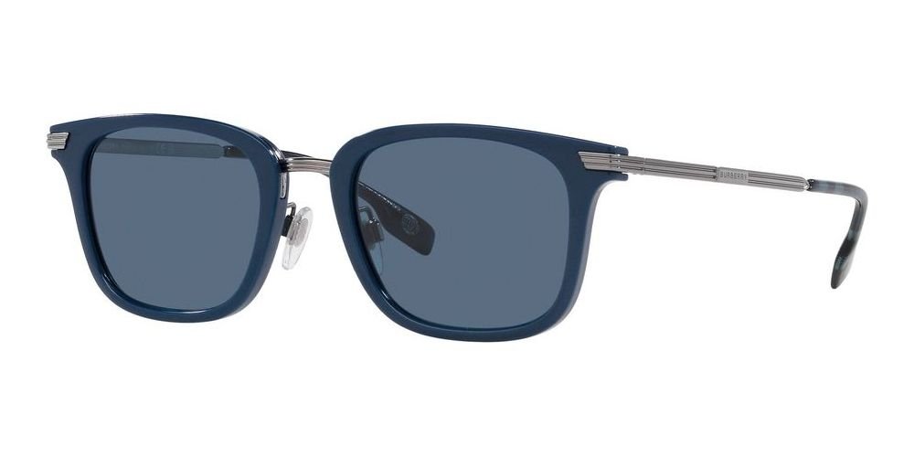 BURBERRY SUNGLASSES EYEWEAR
