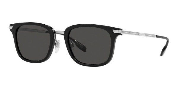 BURBERRY SUNGLASSES EYEWEAR