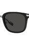 BURBERRY SUNGLASSES EYEWEAR