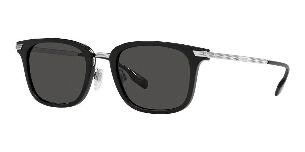 BURBERRY SUNGLASSES EYEWEAR