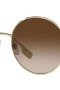 BURBERRY SUNGLASSES EYEWEAR