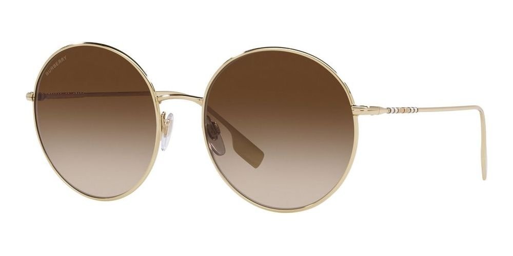 BURBERRY SUNGLASSES EYEWEAR