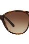 BURBERRY SUNGLASSES EYEWEAR