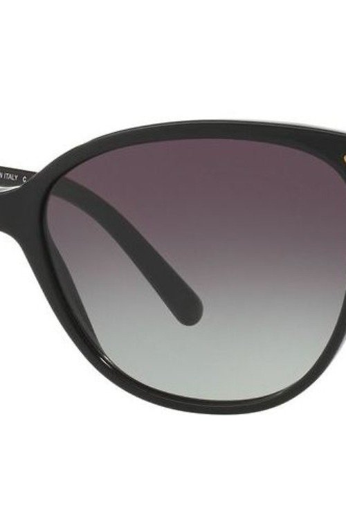 BURBERRY SUNGLASSES EYEWEAR