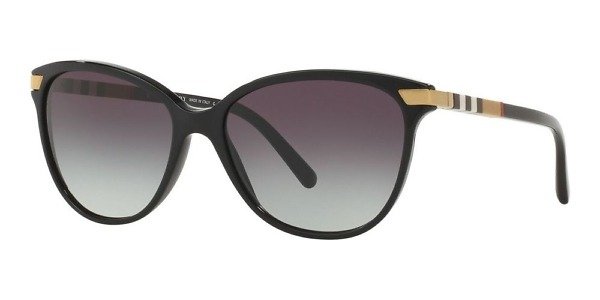 BURBERRY SUNGLASSES EYEWEAR