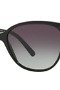 BURBERRY SUNGLASSES EYEWEAR