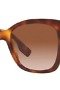 BURBERRY SUNGLASSES EYEWEAR