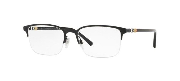 BURBERRY SUNGLASSES EYEWEAR