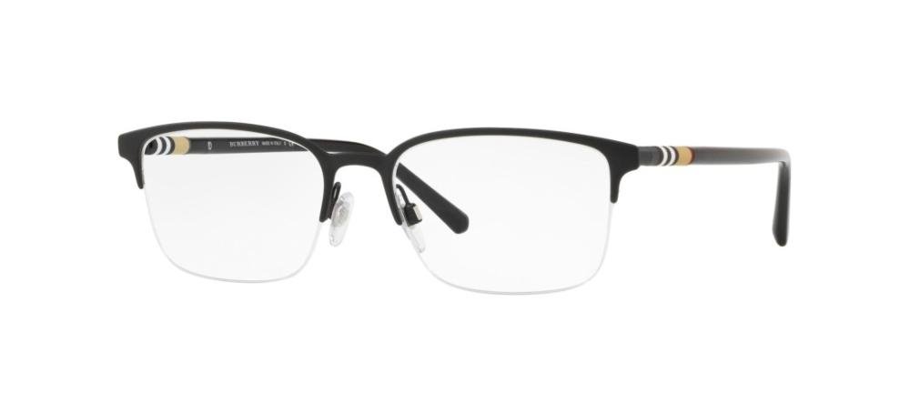 BURBERRY SUNGLASSES EYEWEAR