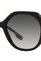 BURBERRY SUNGLASSES EYEWEAR