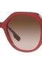 BURBERRY SUNGLASSES EYEWEAR