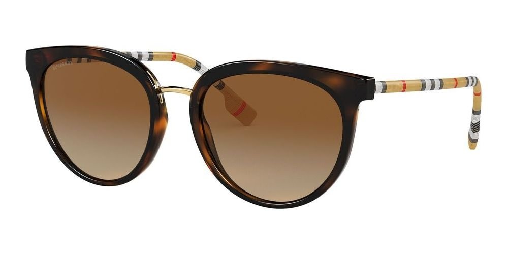 BURBERRY SUNGLASSES EYEWEAR