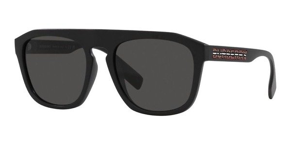 BURBERRY SUNGLASSES EYEWEAR