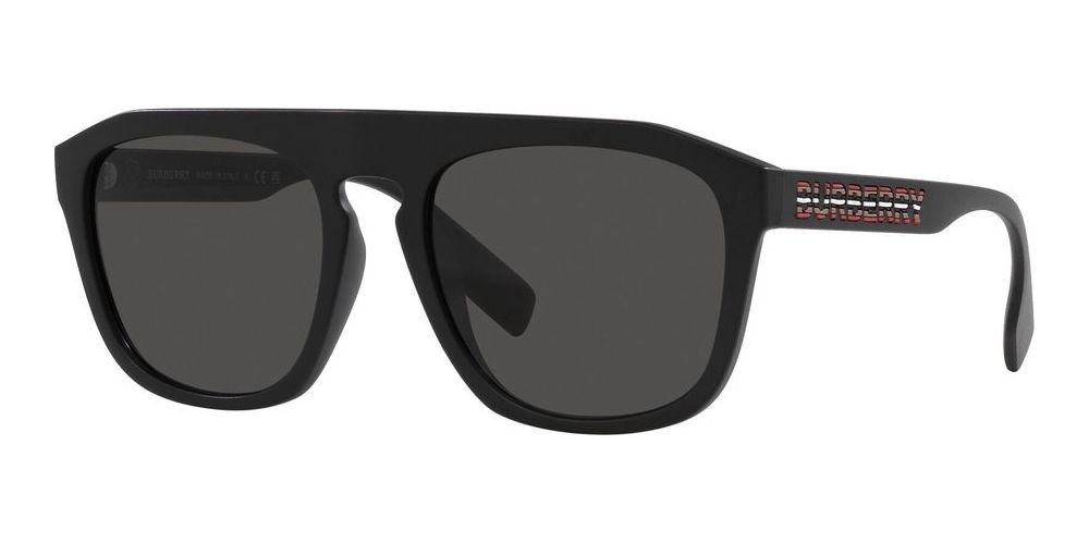 BURBERRY SUNGLASSES EYEWEAR