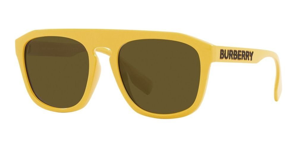 BURBERRY SUNGLASSES EYEWEAR