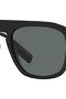 BURBERRY SUNGLASSES EYEWEAR