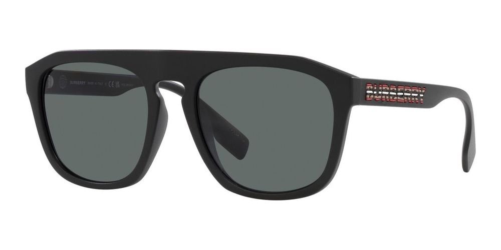 BURBERRY SUNGLASSES EYEWEAR