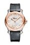 CHOPARD WATCHES