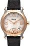 CHOPARD - WATCHES