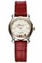 CHOPARD WATCHES