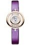 CHOPARD WATCHES
