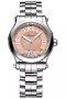 CHOPARD - WATCHES