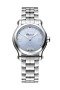 CHOPARD WATCHES