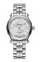 CHOPARD WATCHES