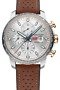 CHOPARD WATCHES