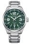 CITIZEN WATCHES