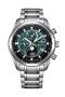 CITIZEN WATCHES