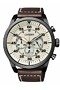 CITIZEN WATCHES
