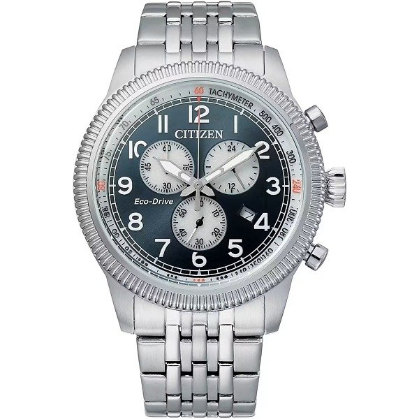CITIZEN - WATCHES