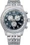 CITIZEN WATCHES