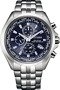 CITIZEN - WATCHES