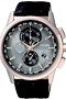 CITIZEN WATCHES