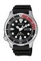 CITIZEN WATCHES