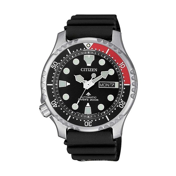 CITIZEN WATCHES