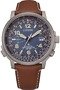 CITIZEN WATCHES