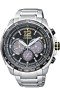 CITIZEN WATCHES